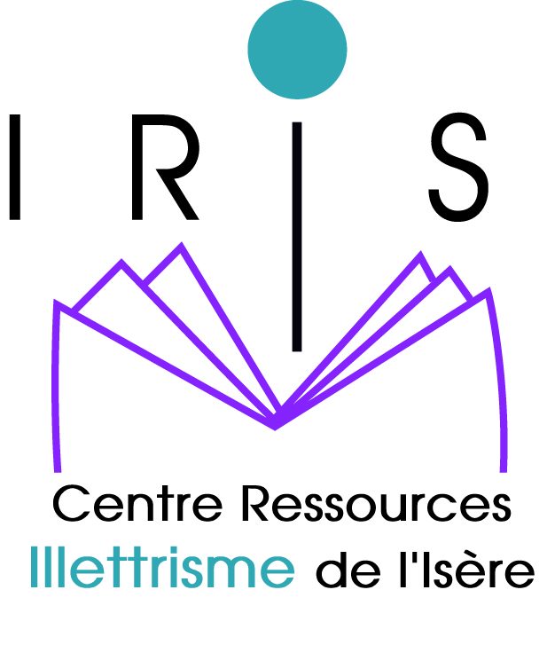 logo-iris-manufacture-andragogique
